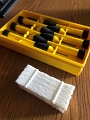 Alex_Ender3-TablesTest_6-2020 (7)
